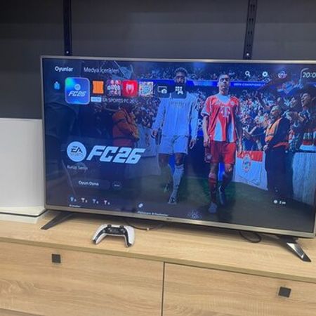 PlayStation 5 Fat 825GB – Bakı – ucuztap.az