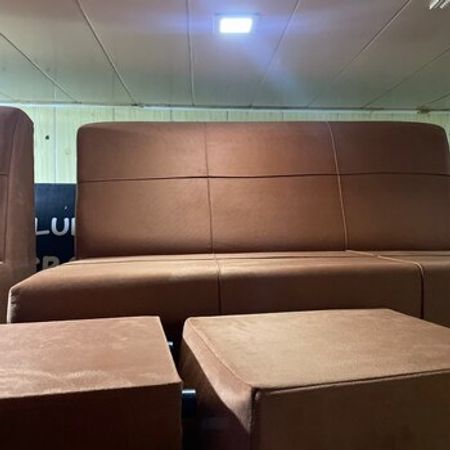 Playstation klub avadanlığı – Bakı – ucuztap.az