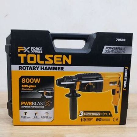 Pereferator 230V 50HZ 800W – Bakı – ucuztap.az