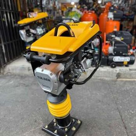 Kompaktor Honda GX160,5.5HP – Digər – ucuztap.az