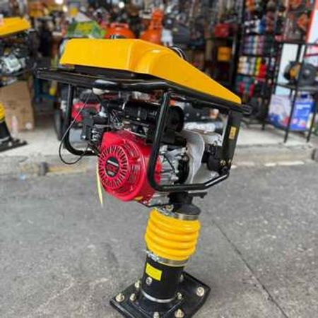 Kompaktor Honda GX160,5.5HP – Bakı – ucuztap.az