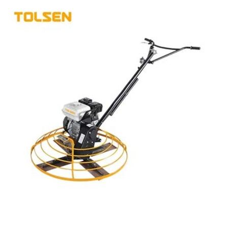Beton hamarlama maşını (Helikopter) – Bakı – ucuztap.az