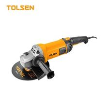 Laqunda 220V Tolsen