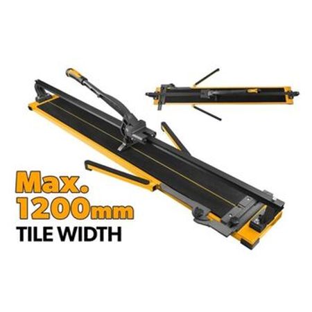 Kafel kəsici 1200mm – Bakı – ucuztap.az