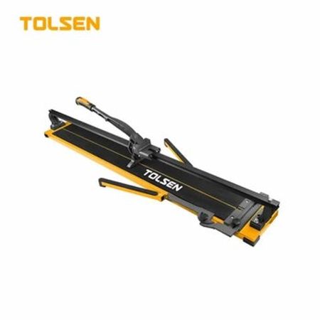 Kafel kəsici 1200mm – Bakı – ucuztap.az