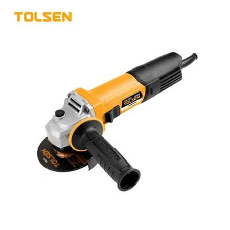 Laqunda 760W 115MM – Bakı – ucuztap.az