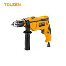 Drel 650W 230-240V