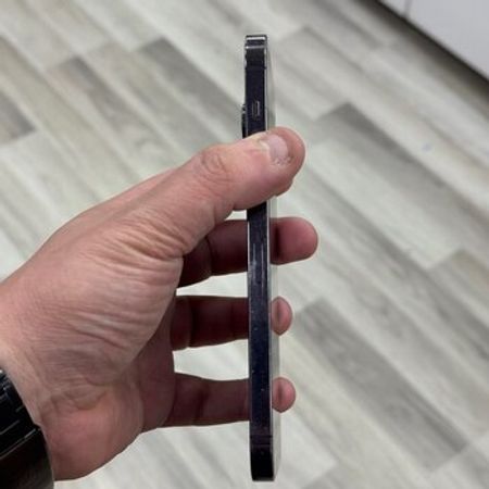 Apple iPhone 14 Pro Max Deep Purple 256GB/6GB – Bakı – ucuztap.az