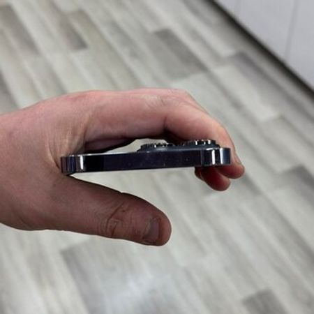 Apple iPhone 14 Pro Max Deep Purple 256GB/6GB – Bakı – ucuztap.az