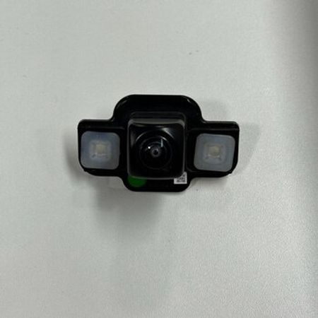 Toyota Rav4 2018-2023 kamerası – Bakı – ucuztap.az