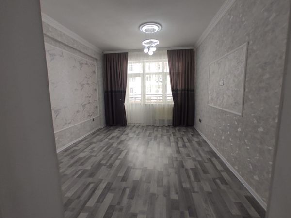 2 Otaqlı mənzil, 65 m², Mir Cəlal 12, Bakı – Bakı – ucuztap.az