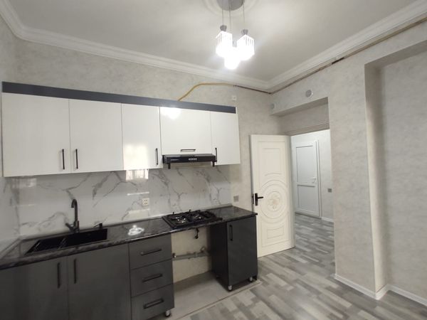 2 Otaqlı mənzil, 65 m², Mir Cəlal 12, Bakı – Satılır – ucuztap.az