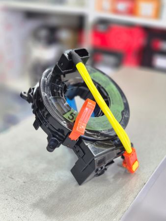 Hyundai Kia Toyota Nissan modelleri üçün sukan lentleri – Sumqayıt – ucuztap.az
