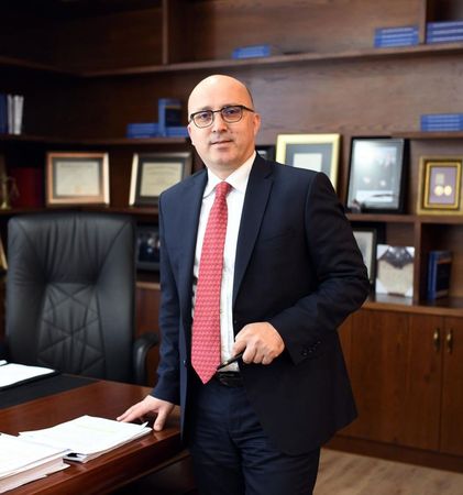 İdarəetmə Üzrə Təcrübəli Şəxs Axtarılır – Bakı – ucuztap.az