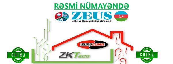 Barmaq İzi F18 Zkteco – Bakı – ucuztap.az