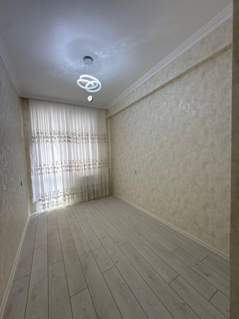 Bağ evi, 100 m², Xırdalan ş., Xırdalan – Xırdalan – ucuztap.az