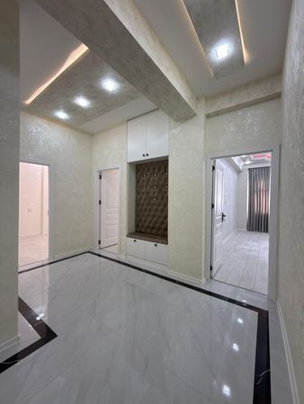 100 M², Xırdalan Ş., Xırdalan – Xırdalan – ucuztap.az