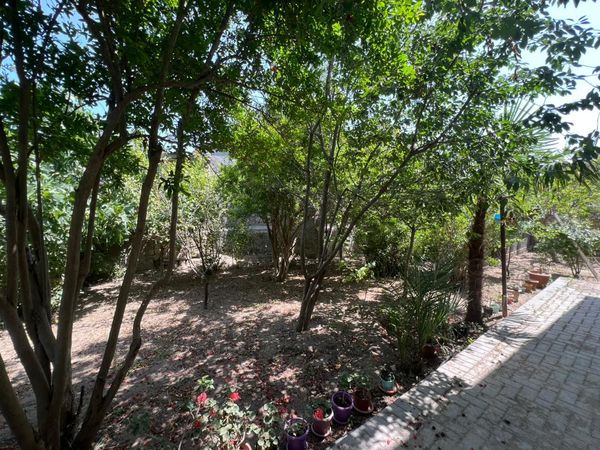 Bağ evi, 140 m², Xəzər r., Bakı – Bakı – ucuztap.az