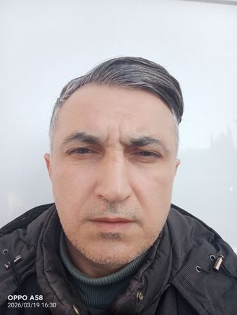 Sürücü – Bakı – ucuztap.az