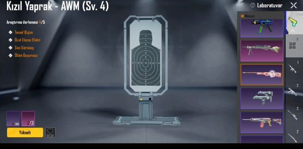 Pubg Hesab – Masallı – ucuztap.az