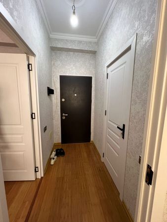 1 Otaqlı mənzil kirayə verilir, 44 m², Xırdalan Kristal Abşeron 1 – Xırdalan – ucuztap.az
