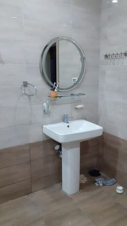 Bağ evi, 200 m², Binəqədi r., Bakı – Villalar, bağ evləri – ucuztap.az