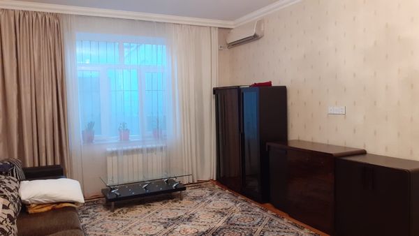 Bağ evi, 200 m², Binəqədi r., Bakı – Bakı – ucuztap.az