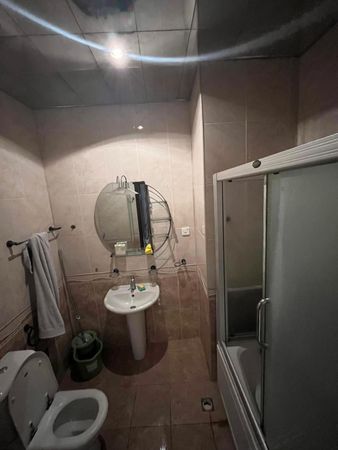 2 Otaqlı mənzil kirayə verilir, 90 m², Nəsimi r,Xətai pr,38, Bakı – Kirayə verilir – ucuztap.az