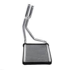 Hyundai-Kia üçün peçin radiatoru – Bakı – ucuztap.az