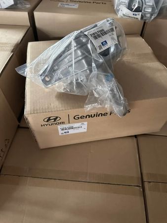 Hyundai-Kia üçün motor paduşqaları – Bakı – ucuztap.az