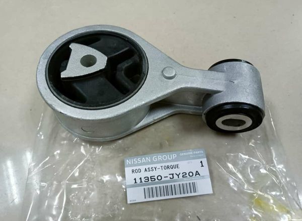 Nissan üçün motor paduşqaları – Bakı – ucuztap.az