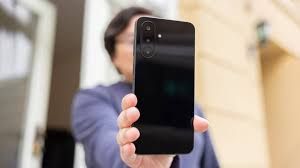 Samsung Galaxy A26 qara 128 GB – Bakı – ucuztap.az