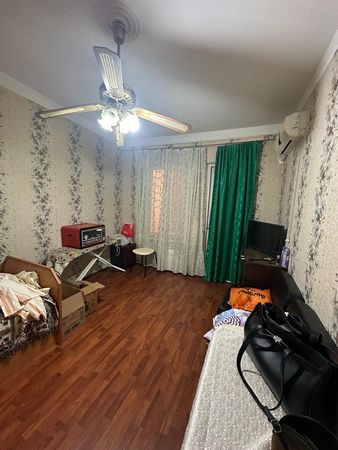 5 Otaqlı mənzil, 135 m², Nizami Nərimanov küç., Bakı – Bakı – ucuztap.az