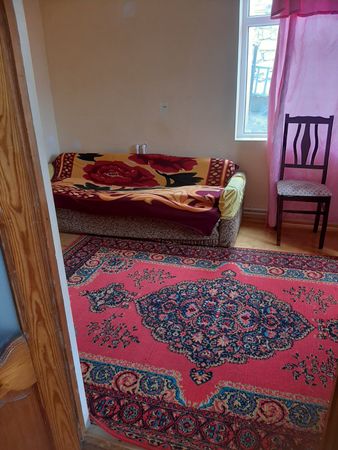 Bağ evi kirayə verilir, 30 m², Nazim əsədov 44 küç., Abşeron – Abşeron – ucuztap.az