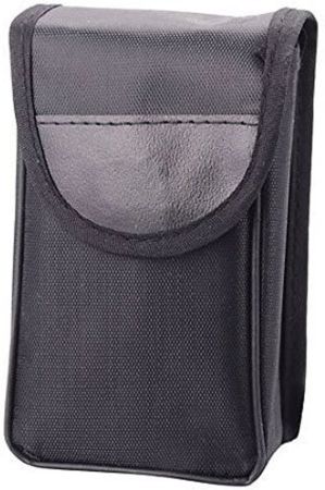 Binokl COMET 10X25 – Bakı – ucuztap.az