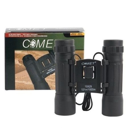 Binokl COMET 10X25 – Bakı – ucuztap.az