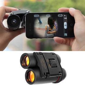 Binokl COMET 10X25 – Bakı – ucuztap.az