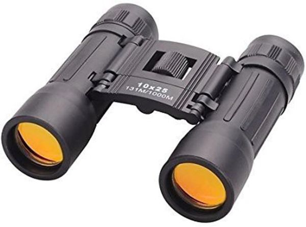 Binokl COMET 10X25 – Bakı – ucuztap.az