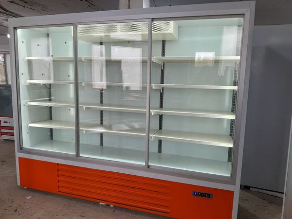 Sudluk soyuducu – Bakı – ucuztap.az
