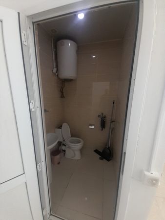 Ofis icarəyə verilir, 35 m², azadklq metrosu 7mkr, Bakı – Bakı – ucuztap.az