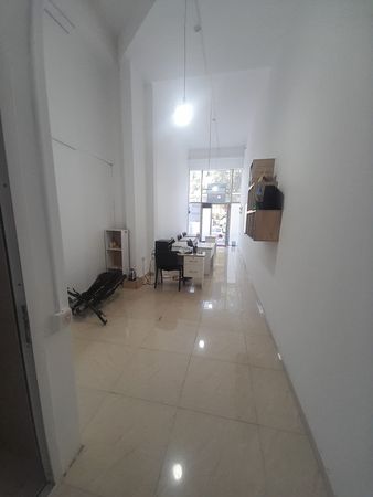 Ofis icarəyə verilir, 35 m², azadklq metrosu 7mkr, Bakı – Bakı – ucuztap.az