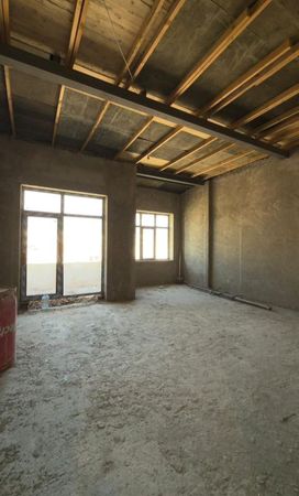 3 Otaqlı mənzil, 174 m², Ağa Nemətulla küç., Bakı – Bakı – ucuztap.az