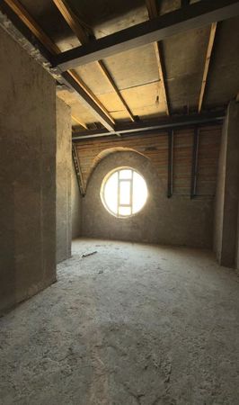 3 Otaqlı mənzil, 174 m², Ağa Nemətulla küç., Bakı – Bakı – ucuztap.az