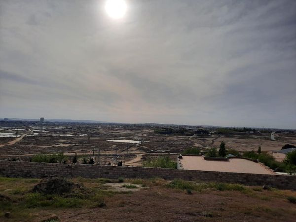 Bağ evi, 80 m², Sabunçu r., Bakı – Bakı – ucuztap.az