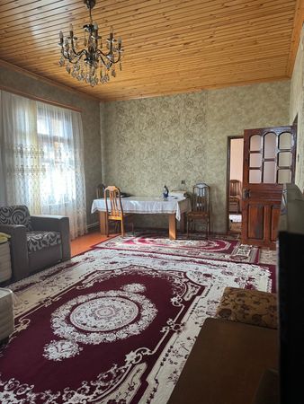 Bağ evi, 80 m², Sabunçu r., Bakı – Bakı – ucuztap.az