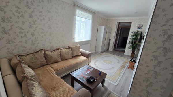 Bağ evi, 120 m², Sabunçu r., Bakı – Bakı – ucuztap.az