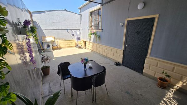 Bağ evi, 120 m², Sabunçu r., Bakı – Bakı – ucuztap.az