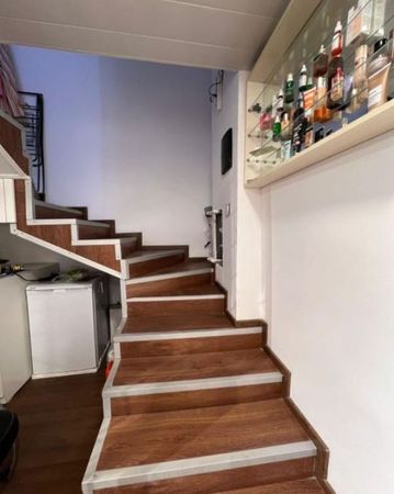 Obyekt, 26 m², Feyzulla Qasımzadə küç., Bakı – Bakı – ucuztap.az