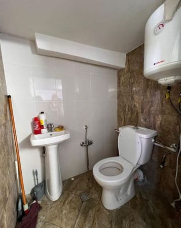 Obyekt, 26 m², Feyzulla Qasımzadə küç., Bakı – Bakı – ucuztap.az