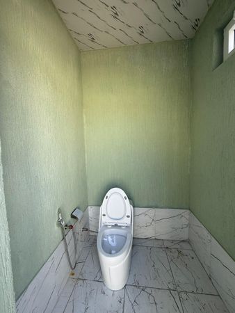Bağ evi, 120 m², Sabunçu r., Bakı – Bakı – ucuztap.az